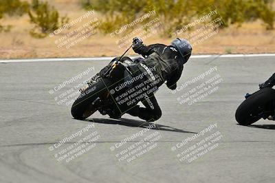 media/May-16-2025-2WTD (Fri) [[87c82739e1]]/B Group/Session 4 (Turns 7 and 8)/